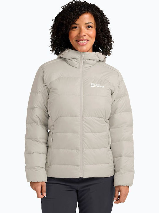 Jack Wolfskin