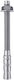 Diblă Metalică 8x65 Expansibilă Fischer