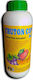 ΣΕΓΕ Α.Β.Ε.Ε Fruton Cop Λίπασμα 5lt