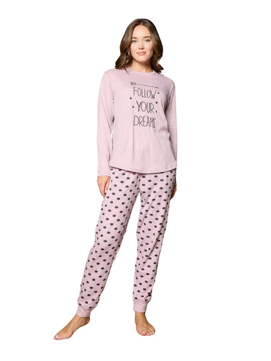 Modalove mlove8760