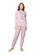 Modalove mlove8760