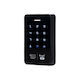 Tele Access Control για Πρόσβαση με Κάρτα