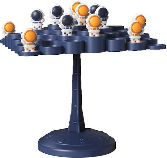 Brettspiel Astronauts In Balance für 2 Spieler 3+ Jahre