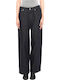 Women's Jeans Pants in Regular Fit