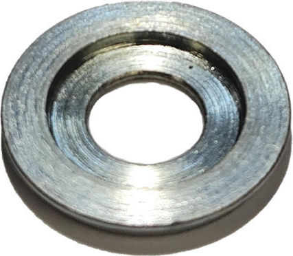 Paterlini Mașină de spălat pentru Surub M12mm