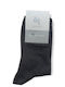 Douros Socks Women's Socks Anthracite