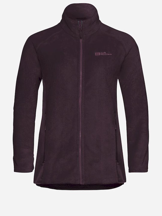 Jack Wolfskin