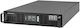 Qoltec 52287 UPS 3000VA 3000W