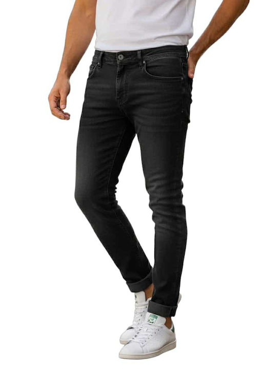 Frank Tailor