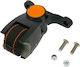 Sks Bottle Cage Adapter
