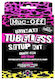 Muc Off Ultimate Tubeless Set Up Kit Bult XC Trail 23-25mm