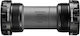 Shimano Bottom Bracket Sm-bbr60 70mm