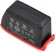 Sram Axs Etap Battery Qty 1