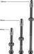 Schwalbe Tubeless Ventile