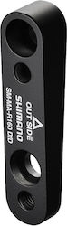 Shimano Mount Shimano Mount