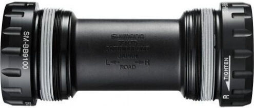 Shimano Dura Ace Bb-r9100 Bottom Bracket