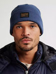 Petrol Industries Beanie Männer Beanie Gestrick...
