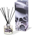 Heart & Home Дифузер за Аромат “Кашмир” 70ml – ...
