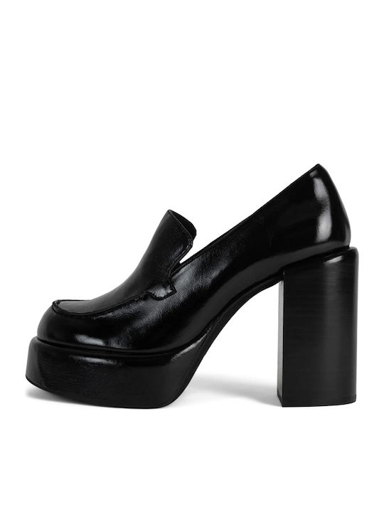 Jeffrey Campbell