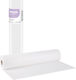 Ρολό Non Woven Άσπρο 68cmx70m 15gr