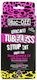 Muc Off Ultimate Tubeless Комплект За Път Xc Гравел 19-21мм