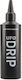 Ufo Ceramicspeed Drip 180 Ml