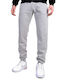 Sweatpants Gray