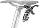 Topeak Tri Backup