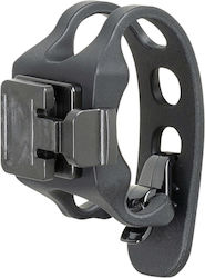 Trek Quick Connect Rear Light Bracket Βάση Φωτα