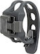 Trek Quick Connect Rear Light Bracket Βάση Φωτα