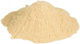 Korean Ginseng Powder Organic 60g