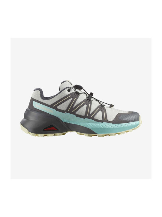Salomon Speedcross Damen Sportschuhe Trail Runn...