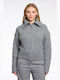Women's Cardigan Gray
