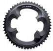 Shimano 105 Fcr7000 Bicycle Cassette 11 Gears