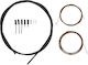Shimano Road Shift Cable Set Dura Ace