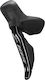 Shimano Left Bicycle Gear Levers