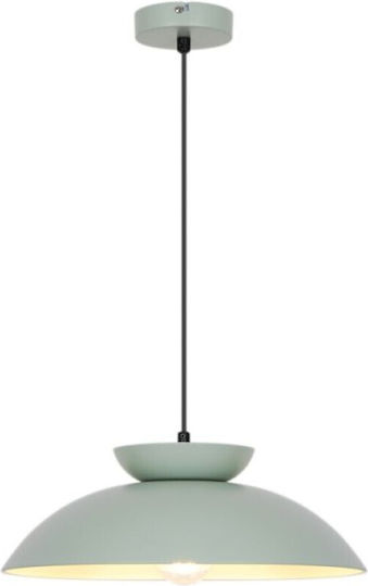Viokef Superb Κρεμαστό Φωτιστικό 36x36x150εκ. Viokef Superb Κρεμαστό Φωτιστικό 36x36x150εκ.