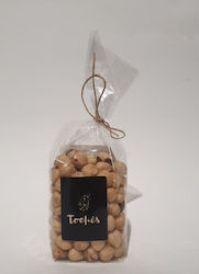 Φουντουκι Ψημενο 150gr 150gr