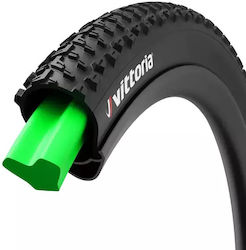 Vittoria Air Liner Light XC Trail 29x2.1/2.4 Bike Tyres
