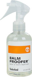 Timberland Balm Proofer Shoe-Care Product