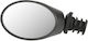 M-wave Spy Oval
