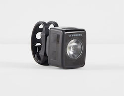 Trek Front Bicycle Light