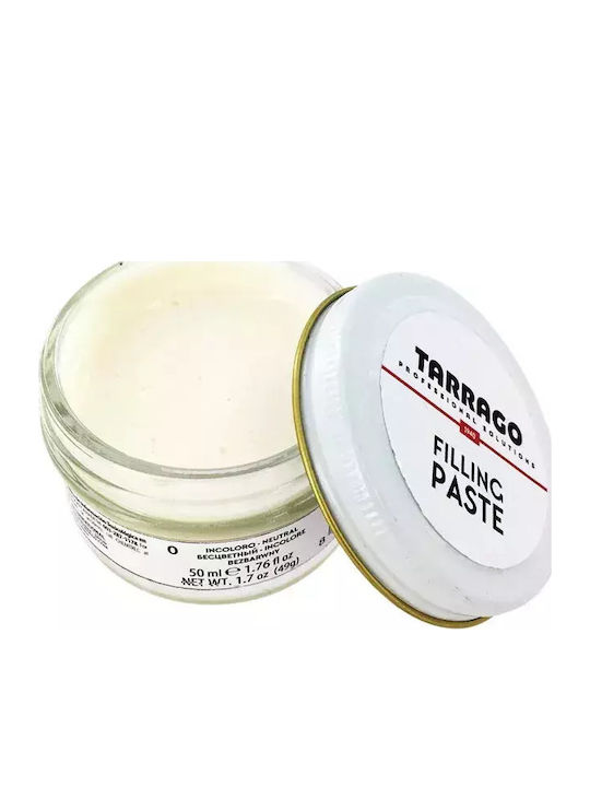 Tarrago Tarrago Shoe-Care Product for Leather Shoes 50ml