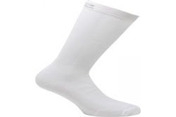 Six2 Aerotech White
