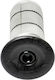 Pro Carbon Gap Cap 50mm