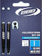 Bbb Valve Extender Bti-99 50mm