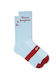 Pacto Socks Carbon Half Marathon – Douro Granfondo 2024