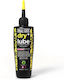 Muc-off Lubrifiant Uscat 120ml