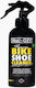 Muc Off Premium Fahrradschuhreiniger
