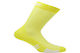 Six2 Socks Yellow